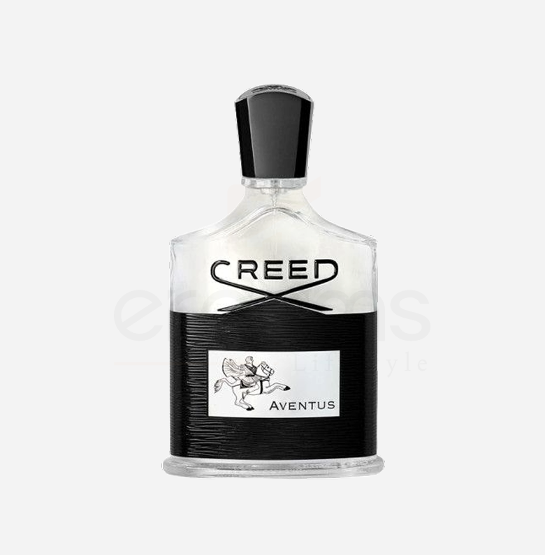 Creed Aventus 120 ml EDP (Master Copy – Malaysian)