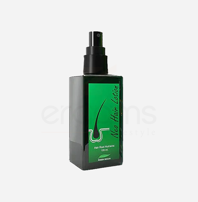 Neo Hair Lotion – 120ml