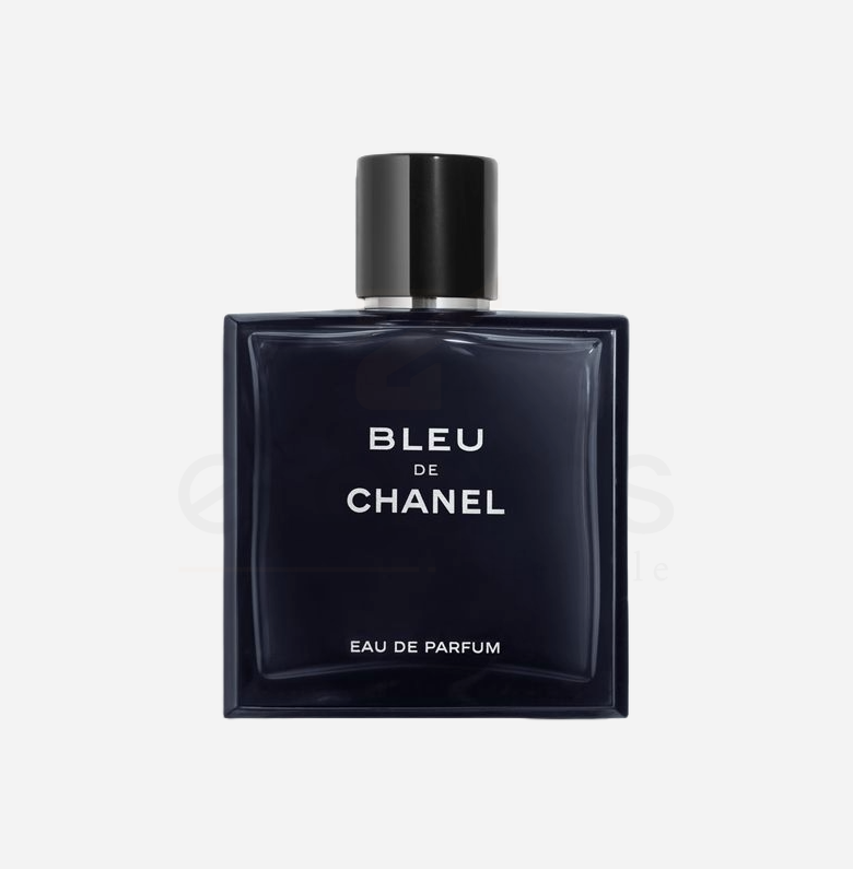 CHANEL Bleu de Chanel Pour Homme EDT 100 ml – Master Copy (Malaysian)