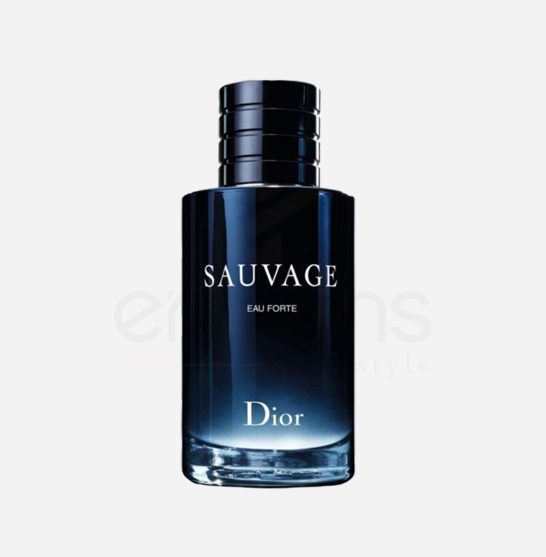 Dior Sauvage EDP for Men – Master Copy (Malaysian)